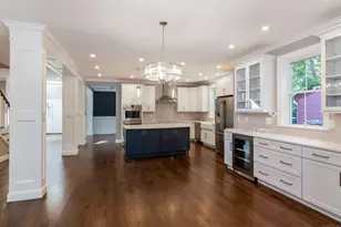 11 Buttonball Rd, Old Lyme, CT 06371 - Photo 11