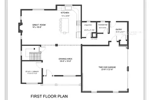 11 Buttonball Rd, Old Lyme, CT 06371 - Photo 7