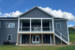 11 Buttonball Rd, Old Lyme, CT 06371 - Photo 33