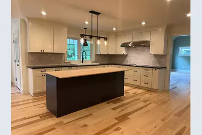 11 Buttonball Road #"The Ashton", Old Lyme, CT 06371 - Photo 21