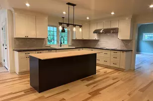 11 Buttonball Rd, Old Lyme, CT 06371 - Photo 21