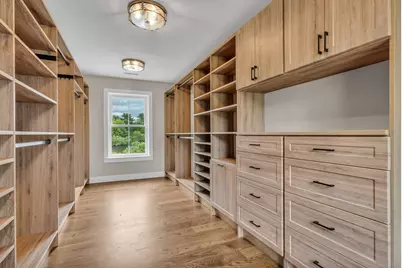 11 Buttonball Road #"The Ashton", Old Lyme, CT 06371 - Photo 25