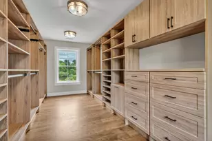 11 Buttonball Rd, Old Lyme, CT 06371 - Photo 25