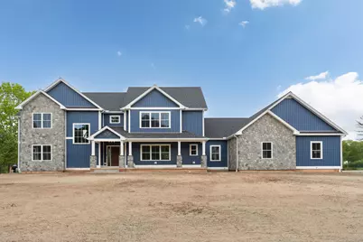 11 Buttonball Road #"The Ashton", Old Lyme, CT 06371 - Photo 27