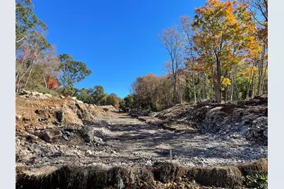 11 Buttonball Road #"The Ashton", Old Lyme, CT 06371 - Photo 37