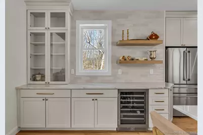 11 Buttonball Road #"The Ashton", Old Lyme, CT 06371 - Photo 9