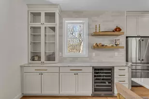 11 Buttonball Rd, Old Lyme, CT 06371 - Photo 9