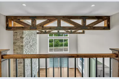 11 Buttonball Road #"The Ashton", Old Lyme, CT 06371 - Photo 25