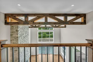 11 Buttonball Rd, Old Lyme, CT 06371 - Photo 25