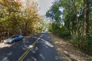 0 N Water St, East Windsor, CT 06088 - Photo 1