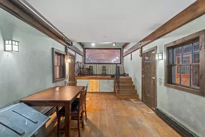 4 Judge Road, Roxbury, CT 06783 - Photo 35