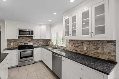 4 Judge Road, Roxbury, CT 06783 - Photo 11