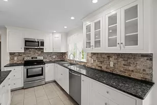 4 Judge Rd, Roxbury, CT 06783 - Photo 11