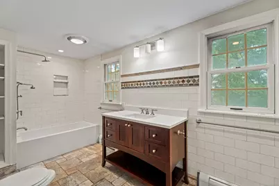 4 Judge Road, Roxbury, CT 06783 - Photo 17