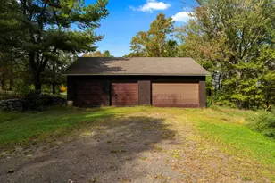 4 Judge Rd, Roxbury, CT 06783 - Photo 5