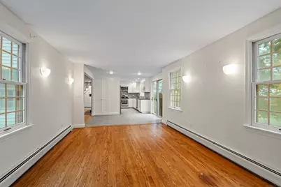 4 Judge Road, Roxbury, CT 06783 - Photo 19