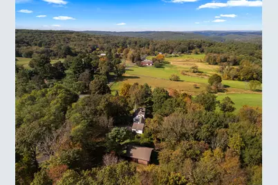 4 Judge Road, Roxbury, CT 06783 - Photo 1