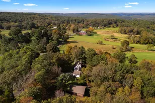 4 Judge Rd, Roxbury, CT 06783 - Photo 1