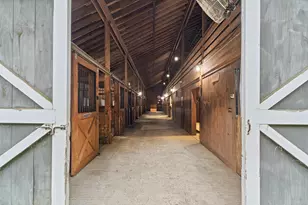 4 Judge Rd, Roxbury, CT 06783 - Photo 25