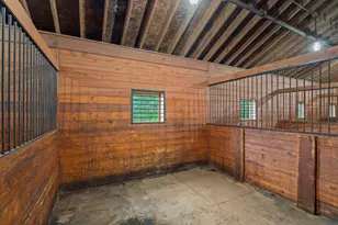 4 Judge Rd, Roxbury, CT 06783 - Photo 29