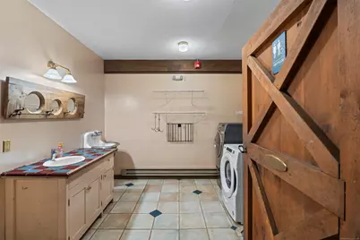 4 Judge Road, Roxbury, CT 06783 - Photo 31