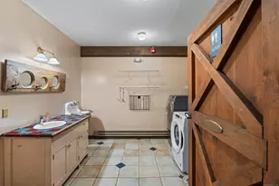 4 Judge Rd, Roxbury, CT 06783 - Photo 31