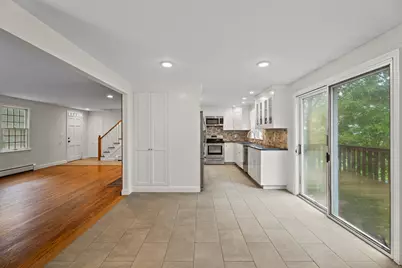 4 Judge Road, Roxbury, CT 06783 - Photo 9