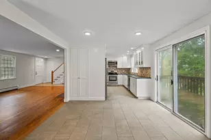 4 Judge Rd, Roxbury, CT 06783 - Photo 9