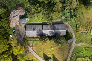 4 Judge Rd, Roxbury, CT 06783 - Photo 21