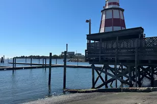 194 Adams St, Bridgeport, CT 06607 - Photo 17