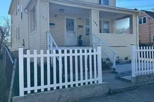 194 Adams St, Bridgeport, CT 06607 - Photo 3