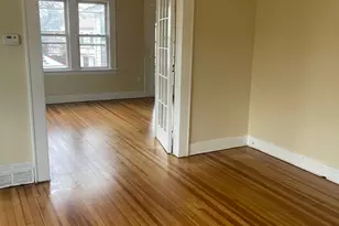 194 Adams St, Bridgeport, CT 06607 - Photo 5