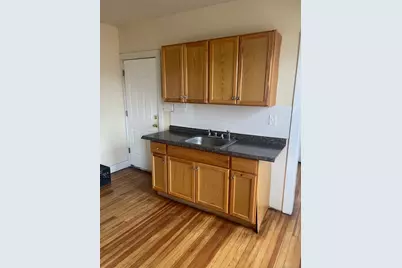 194 Adams Street, Bridgeport, CT 06607 - Photo 7