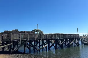 194 Adams St, Bridgeport, CT 06607 - Photo 15