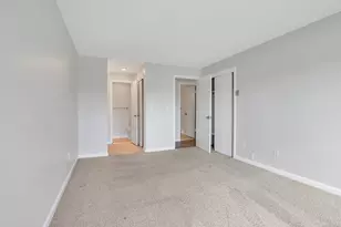 136 Kane St, West Hartford, CT 06119 - Photo 13