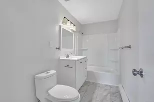 136 Kane St, West Hartford, CT 06119 - Photo 19