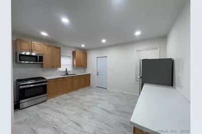 90 Waterville Street, Waterbury, CT 06710 - Photo 1