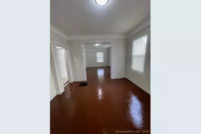 90 Waterville Street, Waterbury, CT 06710 - Photo 7