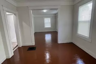 90 Waterville St, Waterbury, CT 06710 - Photo 7