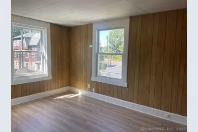 90 Waterville Street, Waterbury, CT 06710 - Photo 19