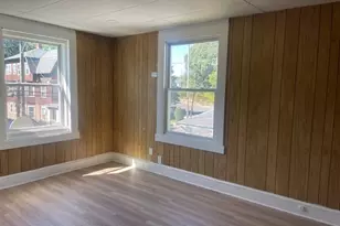 90 Waterville St, Waterbury, CT 06710 - Photo 19