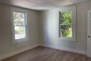 90 Waterville St, Waterbury, CT 06710 - Photo 13