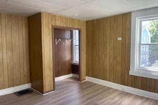 90 Waterville St, Waterbury, CT 06710 - Photo 17