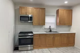 90 Waterville St, Waterbury, CT 06710 - Photo 3