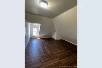 90 Waterville Street, Waterbury, CT 06710 - Photo 15