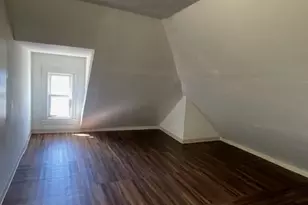 90 Waterville St, Waterbury, CT 06710 - Photo 15