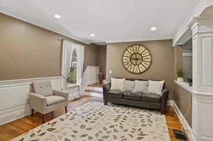 55 Tram Dr, Oxford, CT 06478 - Photo 13