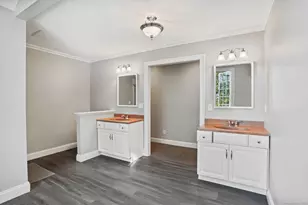 55 Tram Dr, Oxford, CT 06478 - Photo 19