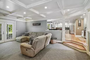 55 Tram Dr, Oxford, CT 06478 - Photo 11