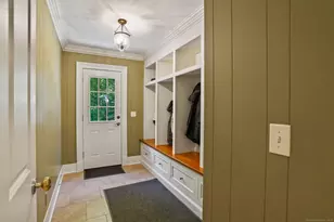 55 Tram Dr, Oxford, CT 06478 - Photo 15